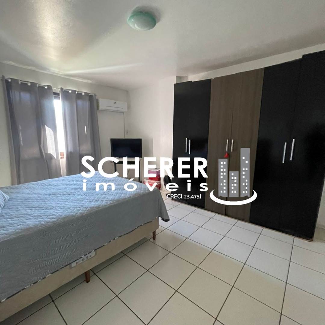 Capitão Elautério, Centro, São Sepé2824