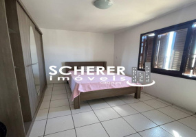 Capitão Elautério, Centro, São Sepé2824