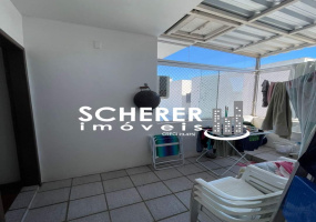 Capitão Elautério, Centro, São Sepé2824