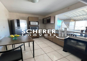 Capitão Elautério, Centro, São Sepé2824