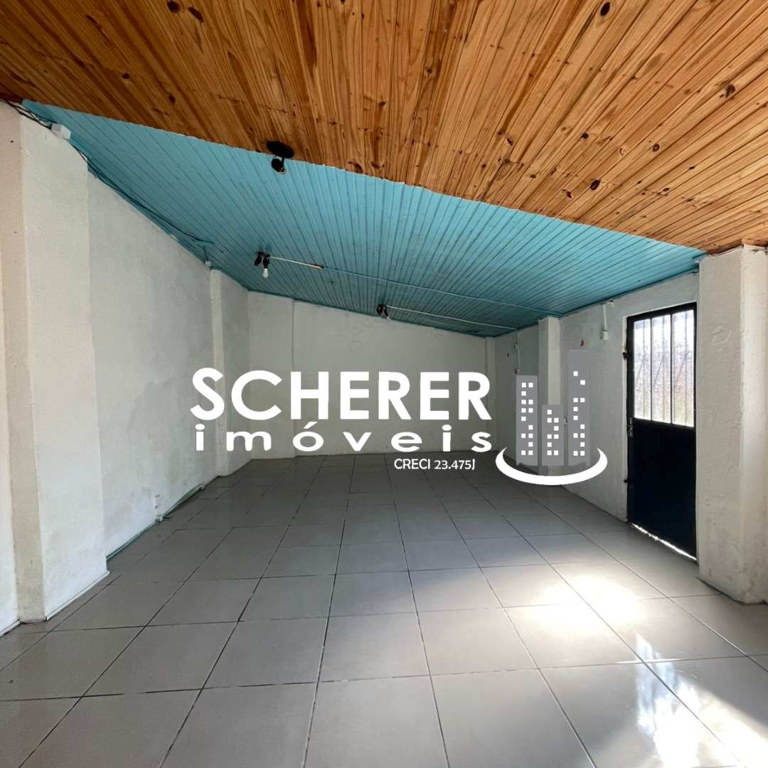 Plácido Gonçalves, Centro, São Sepé2827