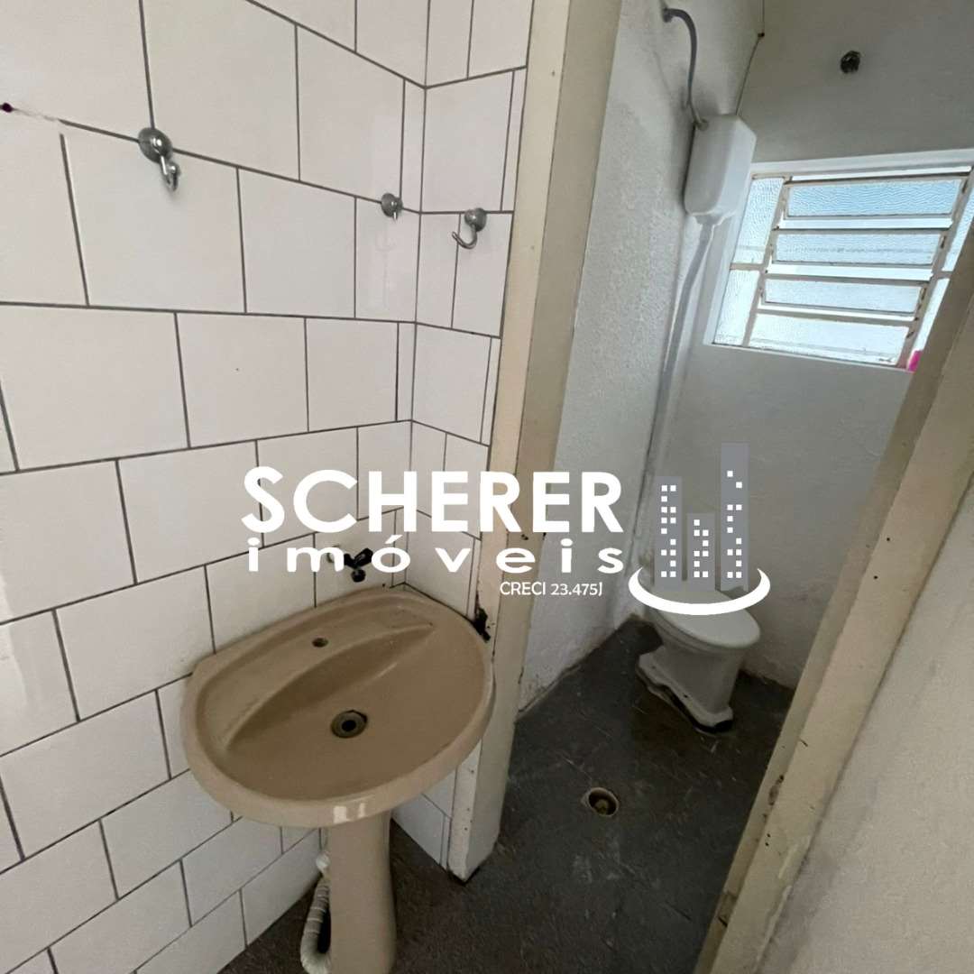 Plácido Gonçalves, Centro, São Sepé2827