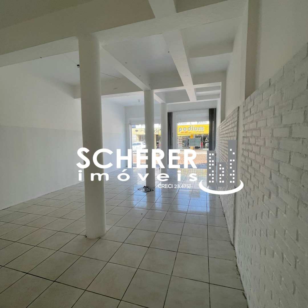 Plácido Gonçalves, Centro, São Sepé2827