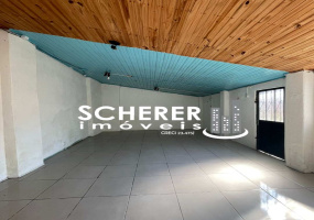 Plácido Gonçalves, Centro, São Sepé2827