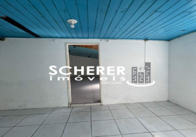 Plácido Gonçalves, Centro, São Sepé2827