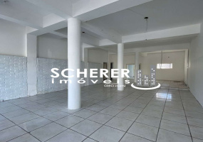 Plácido Gonçalves, Centro, São Sepé2827