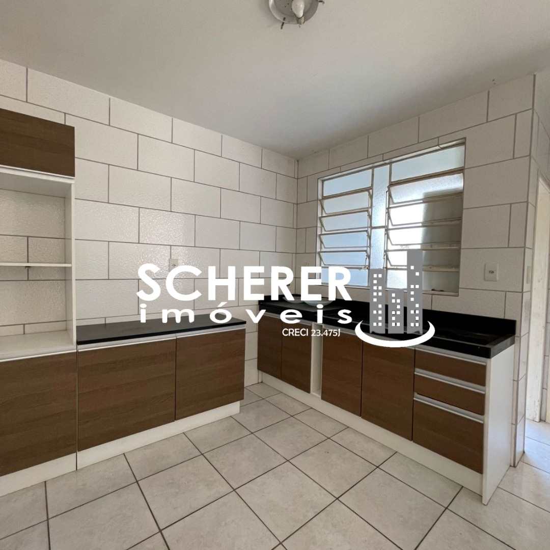 Liberato Rodrigues, n°1192, Kurtz, São Sepé2828