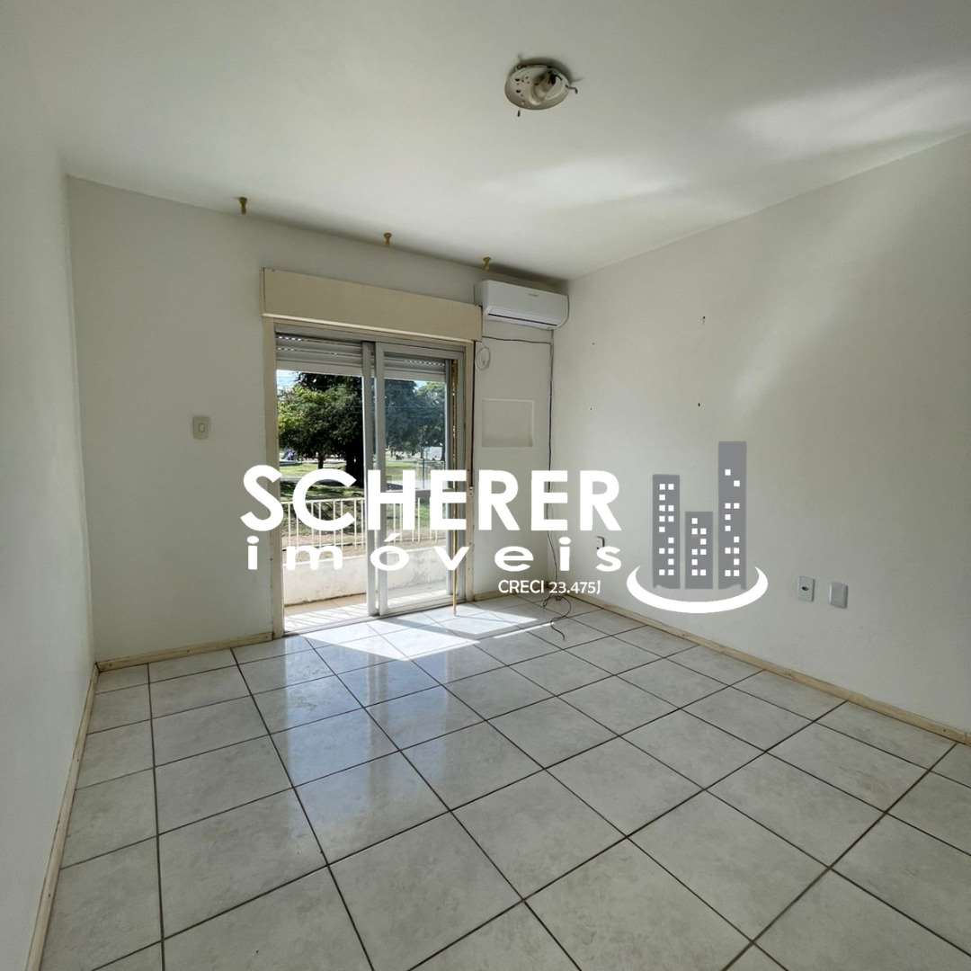 Liberato Rodrigues, n°1192, Kurtz, São Sepé2828