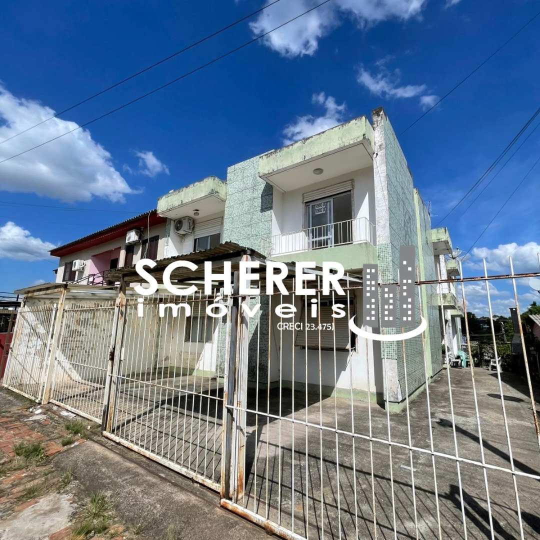 Liberato Rodrigues, n°1192, Kurtz, São Sepé2828