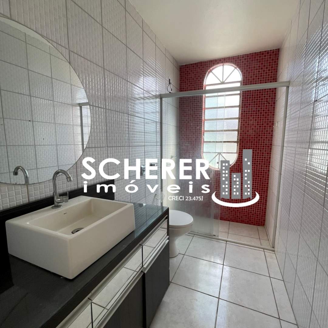 Liberato Rodrigues, n°1192, Kurtz, São Sepé2828