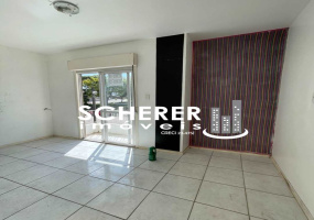 Liberato Rodrigues, n°1192, Kurtz, São Sepé2828