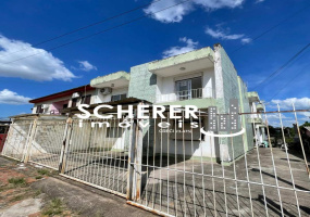 Liberato Rodrigues, n°1192, Kurtz, São Sepé2828