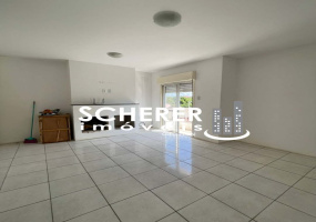 Liberato Rodrigues, n°1192, Kurtz, São Sepé2828