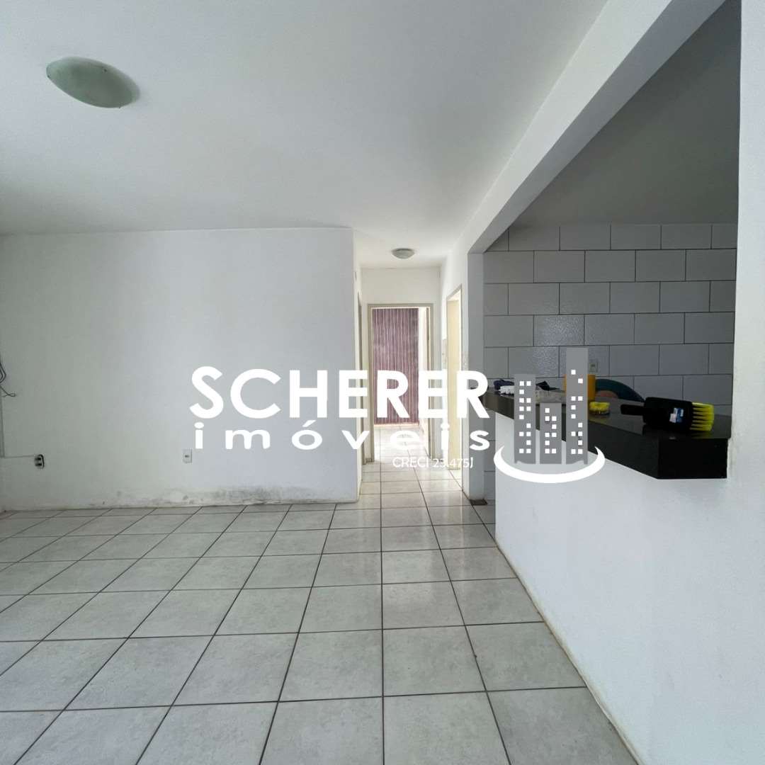 Liberato Rodrigues, n°1192, Kurtz, São Sepé2829