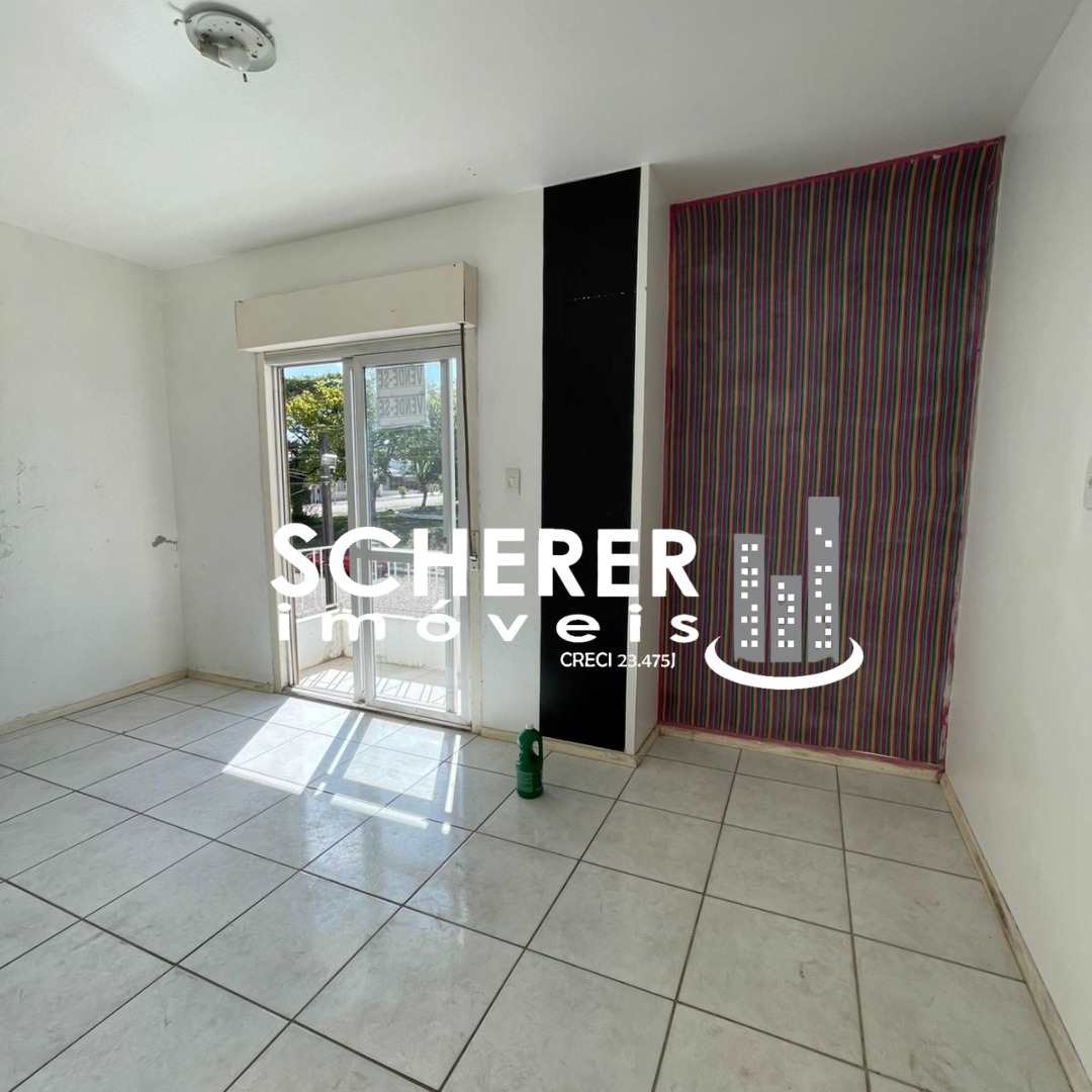 Liberato Rodrigues, n°1192, Kurtz, São Sepé2829