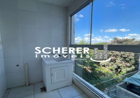 Liberato Rodrigues, n°1192, Kurtz, São Sepé2829