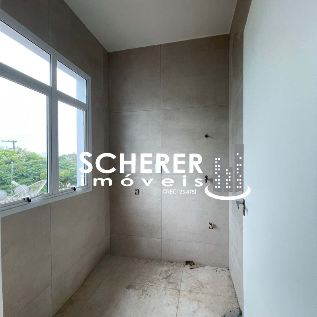 Coronel Veríssimo, Centro, São Sepé2830