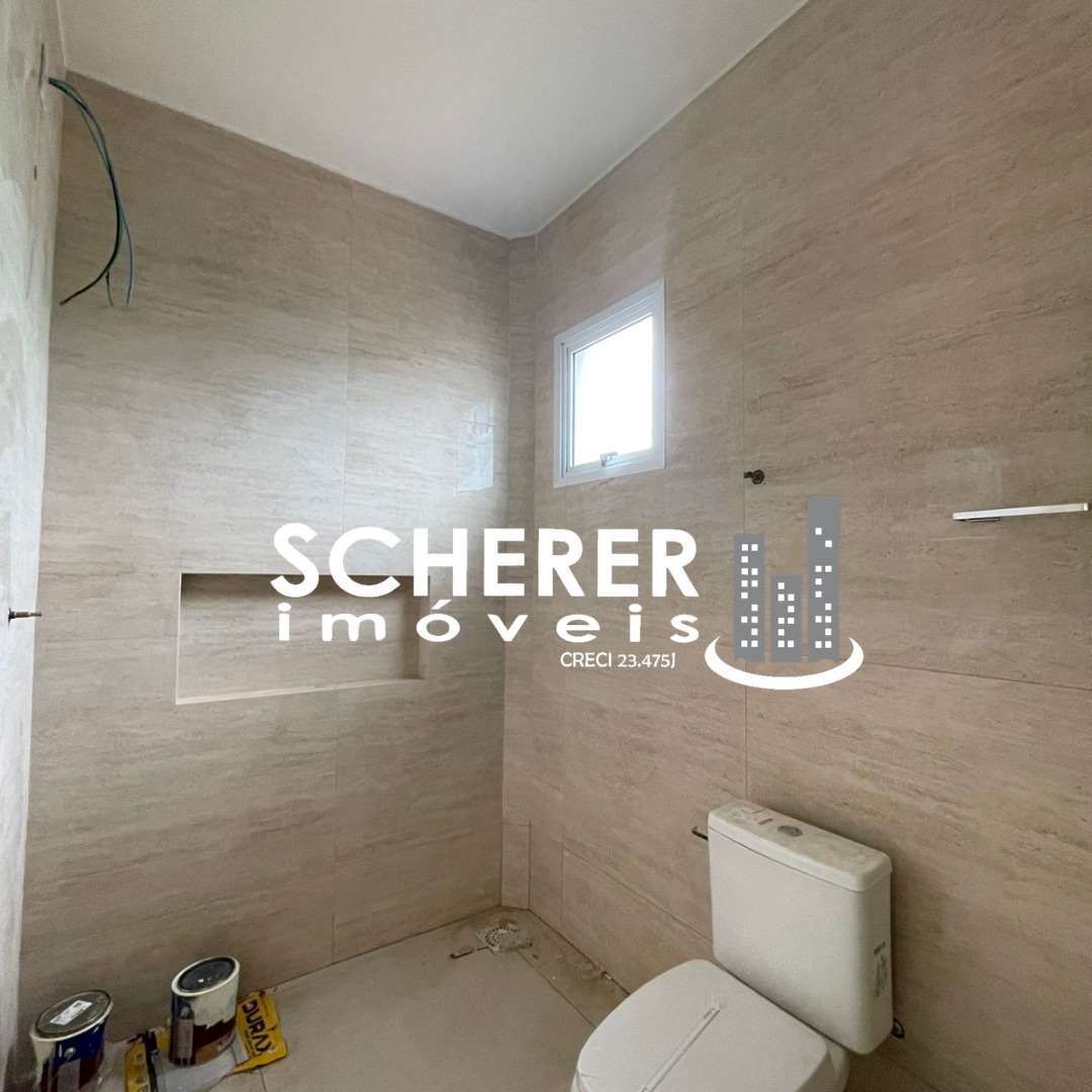 Coronel Veríssimo, Centro, São Sepé2830