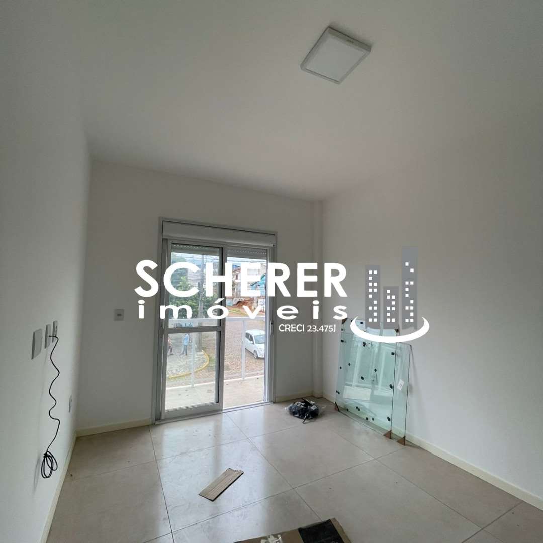 Coronel Veríssimo, Centro, São Sepé2830