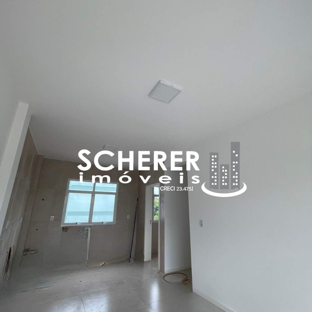 Coronel Veríssimo, Centro, São Sepé2830