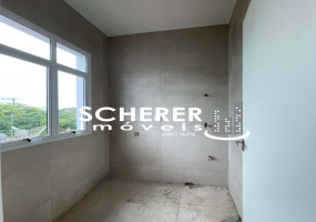 Coronel Veríssimo, Centro, São Sepé2830