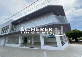 Coronel Veríssimo, Centro, São Sepé2830