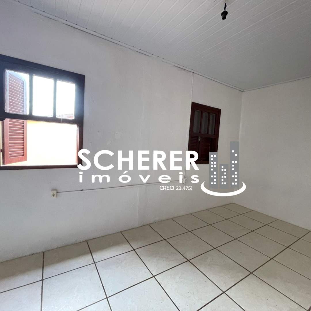 Leonardo Kurtz, n°71, Kurtz, São Sepé2831