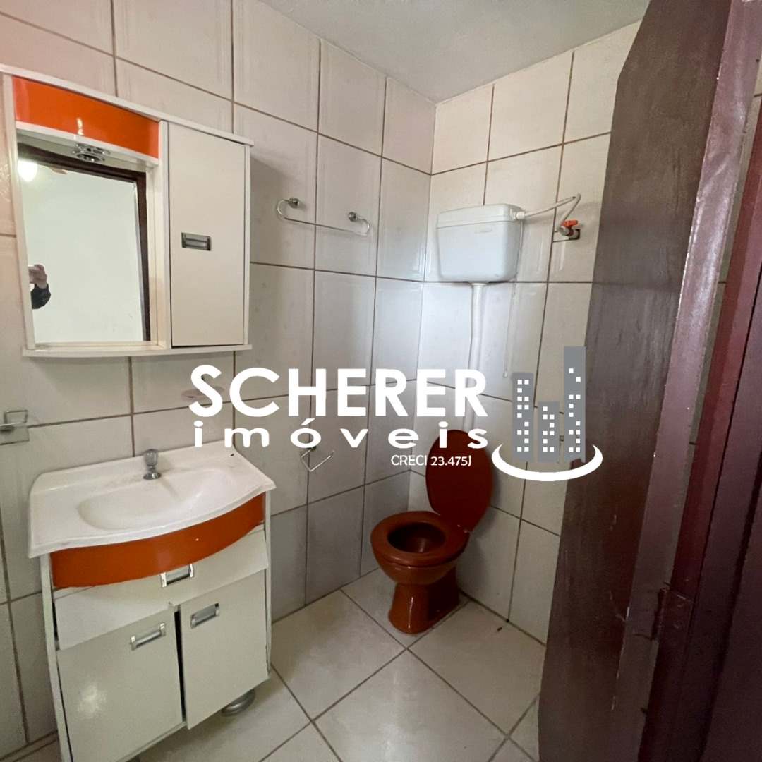 Leonardo Kurtz, n°71, Kurtz, São Sepé2831