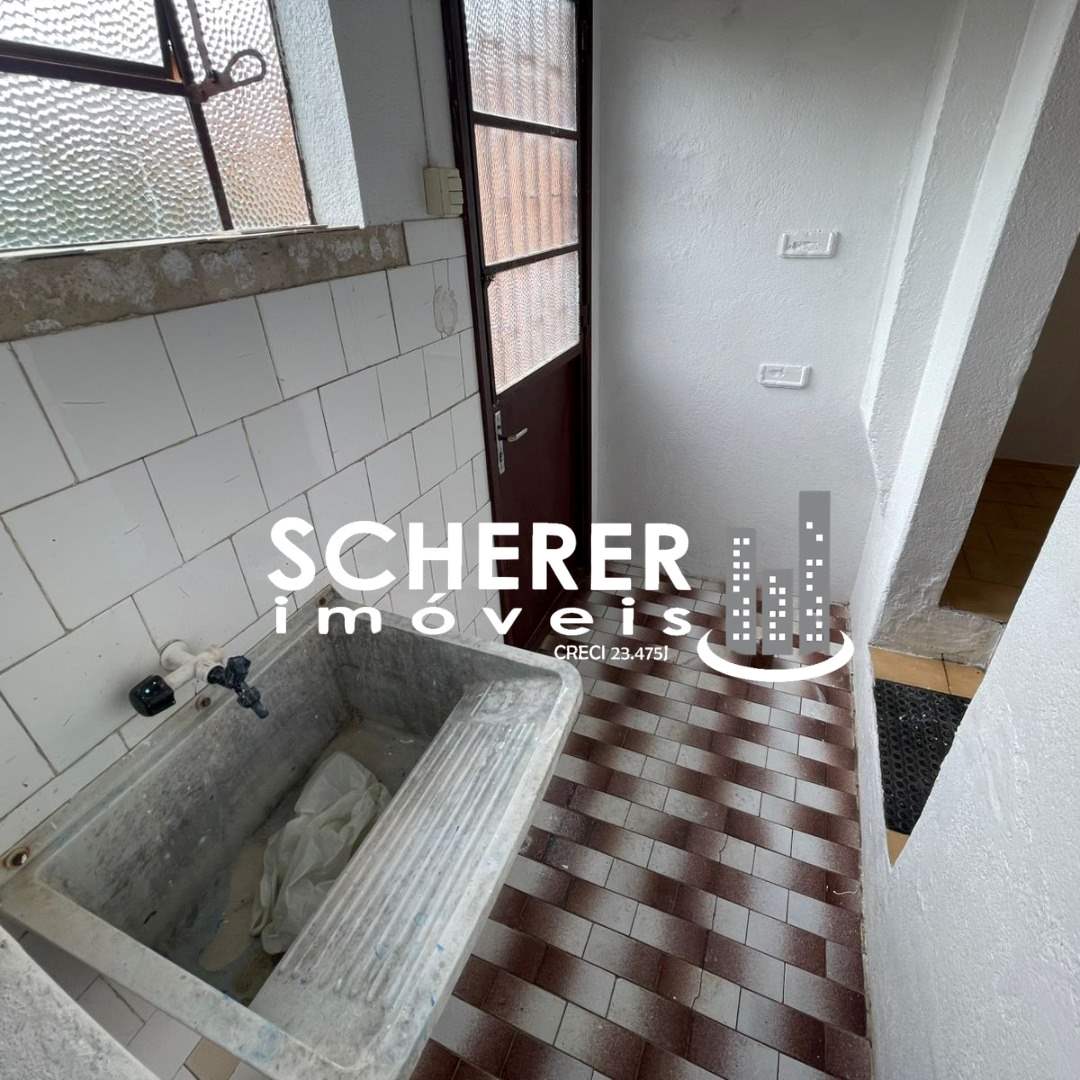 Leonardo Kurtz, n°71, Kurtz, São Sepé2831