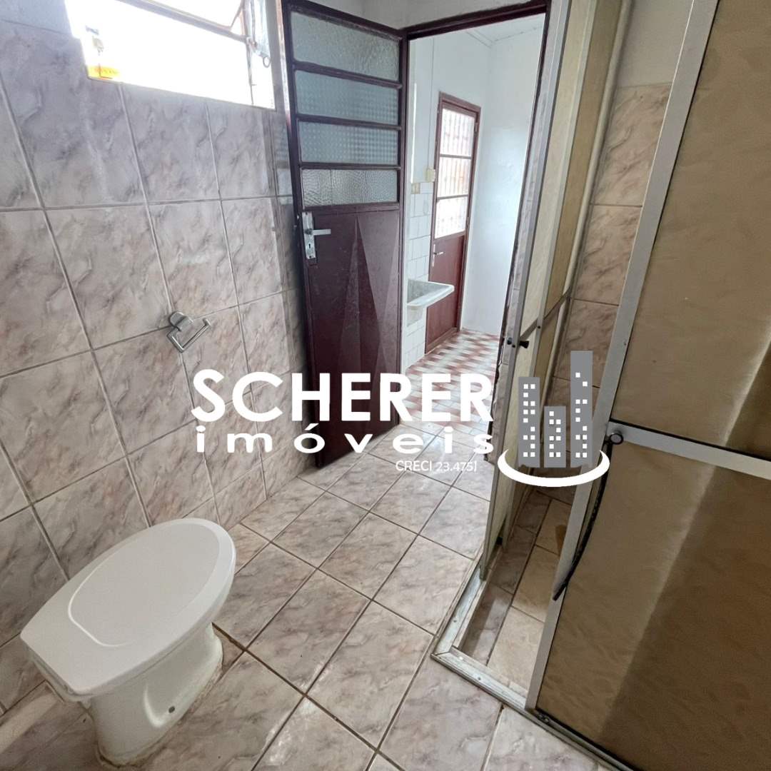 Leonardo Kurtz, n°71, Kurtz, São Sepé2831