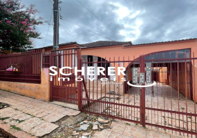 Leonardo Kurtz, n°71, Kurtz, São Sepé2831