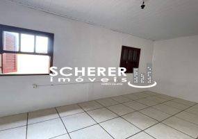 Leonardo Kurtz, n°71, Kurtz, São Sepé2831