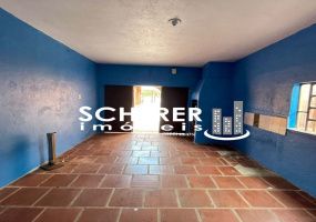 Leonardo Kurtz, n°71, Kurtz, São Sepé2831