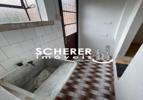 Leonardo Kurtz, n°71, Kurtz, São Sepé2831