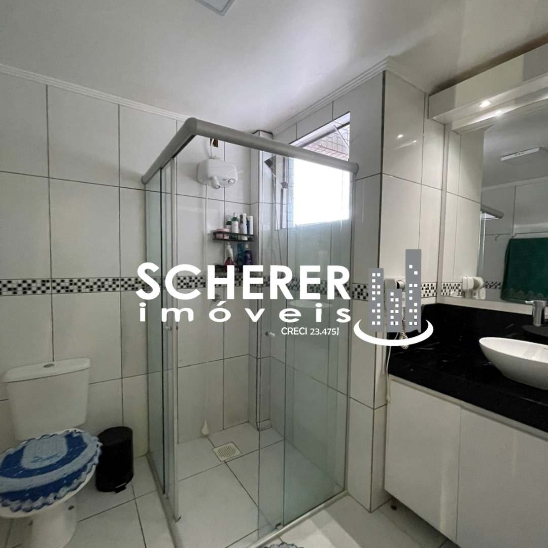 Rua Adail M. da Cunha, nº 1010, Bela Vista, São Sepé2832