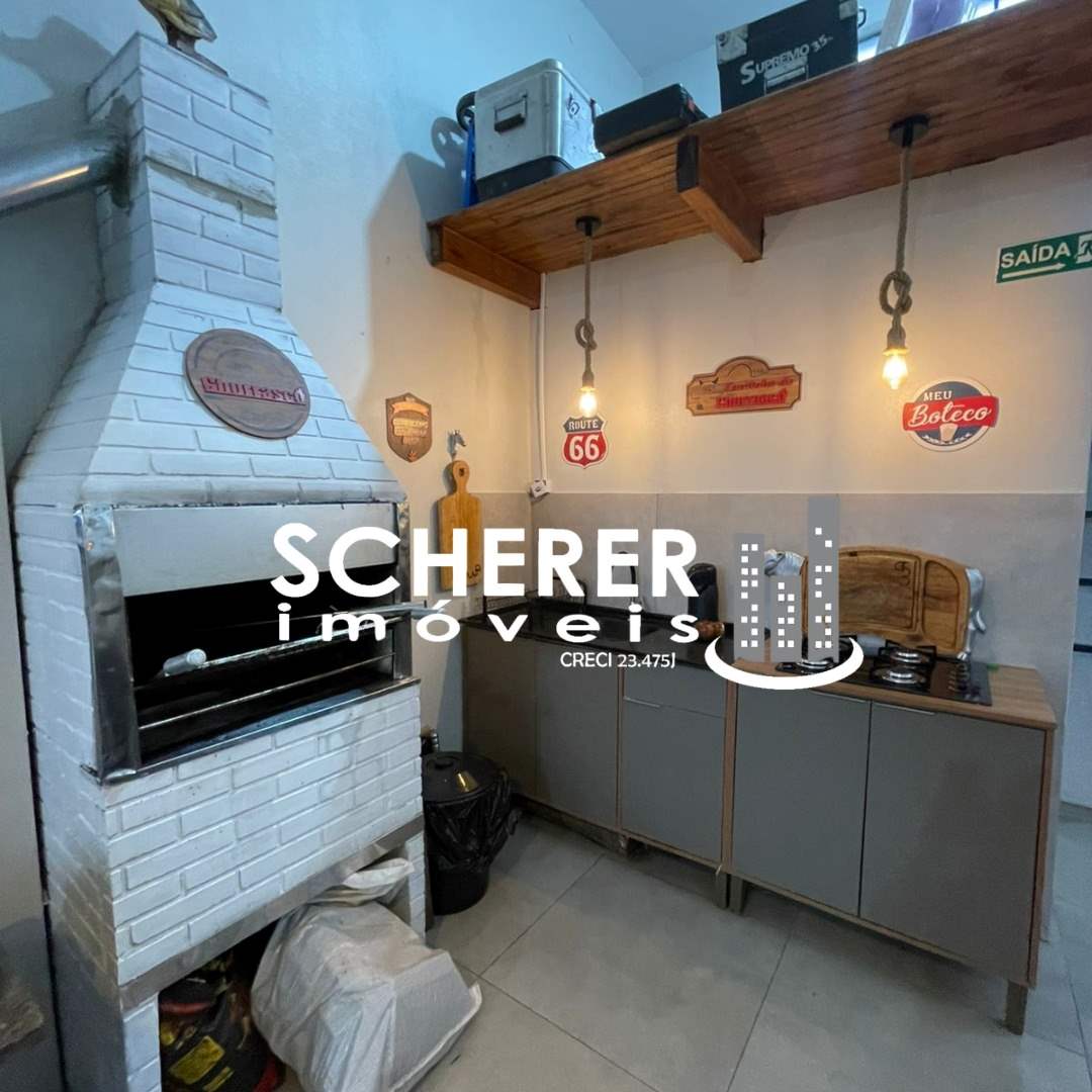 Rua Adail M. da Cunha, nº 1010, Bela Vista, São Sepé2832