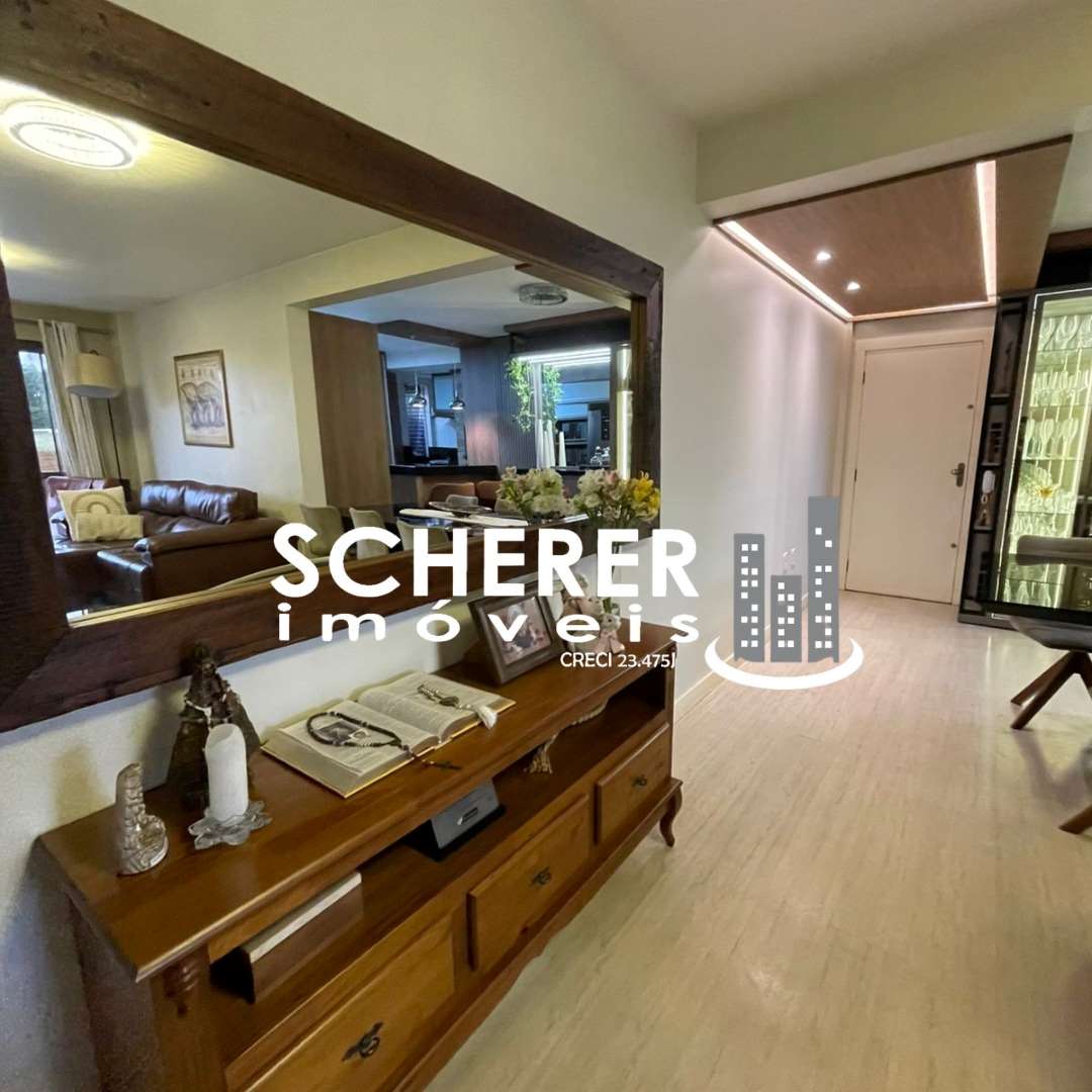 Rua Adail M. da Cunha, nº 1010, Bela Vista, São Sepé2832