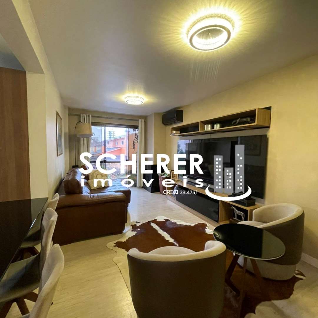 Rua Adail M. da Cunha, nº 1010, Bela Vista, São Sepé2832