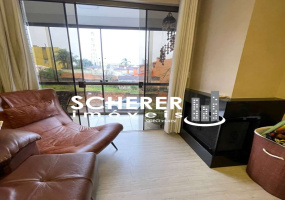 Rua Adail M. da Cunha, nº 1010, Bela Vista, São Sepé2832