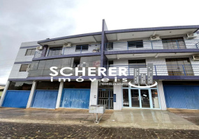 Rua Adail M. da Cunha, nº 1010, Bela Vista, São Sepé2832