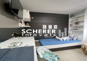 Rua Adail M. da Cunha, nº 1010, Bela Vista, São Sepé2832