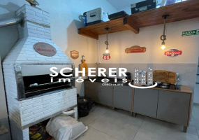 Rua Adail M. da Cunha, nº 1010, Bela Vista, São Sepé2832