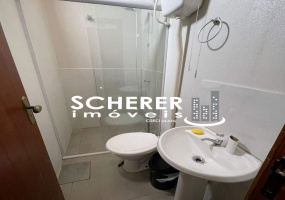 Rua Adail M. da Cunha, nº 1010, Bela Vista, São Sepé2832