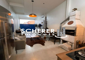 Rua Adail M. da Cunha, nº 1010, Bela Vista, São Sepé2832