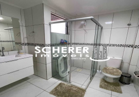 Rua Adail M. da Cunha, nº 1010, Bela Vista, São Sepé2832