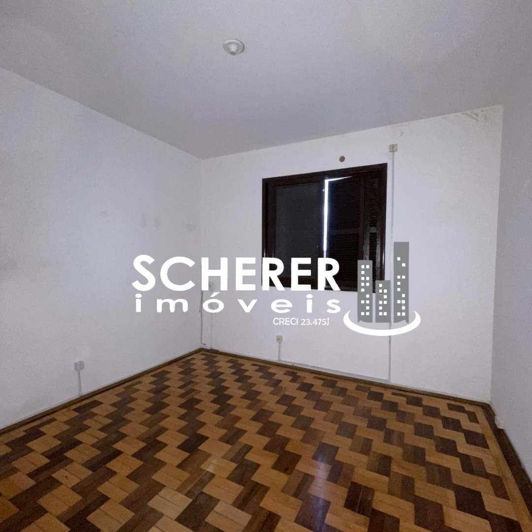 Capitão Emídio Jaime de Figueiredo, nº708, Centro, São Sepé2833