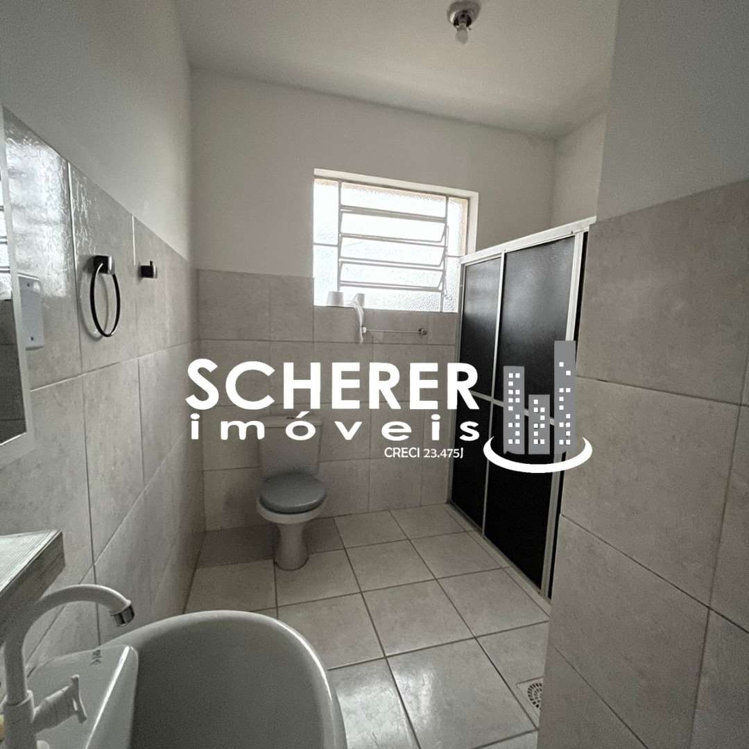 Capitão Emídio Jaime de Figueiredo, nº708, Centro, São Sepé2833