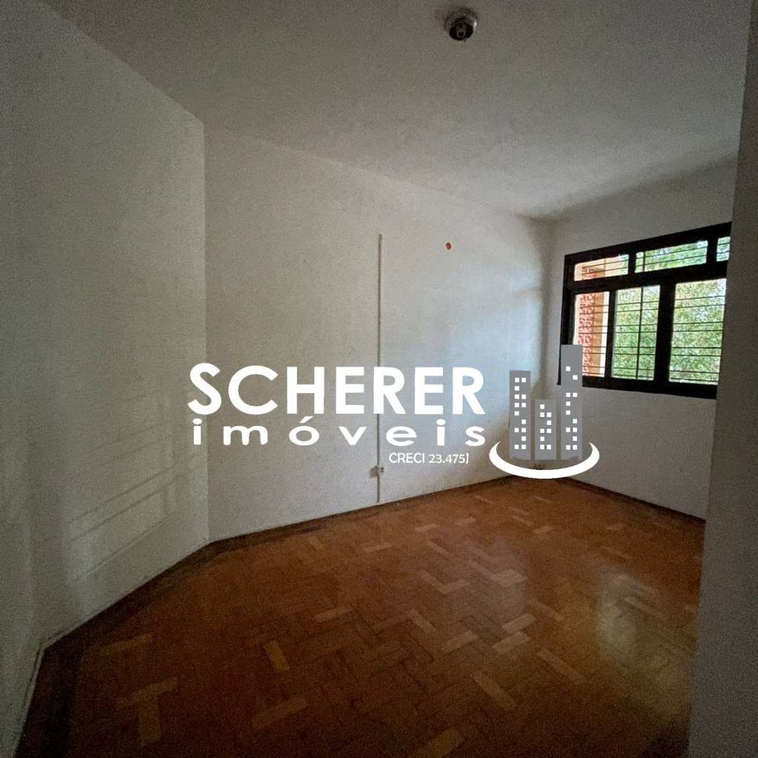 Capitão Emídio Jaime de Figueiredo, nº708, Centro, São Sepé2833