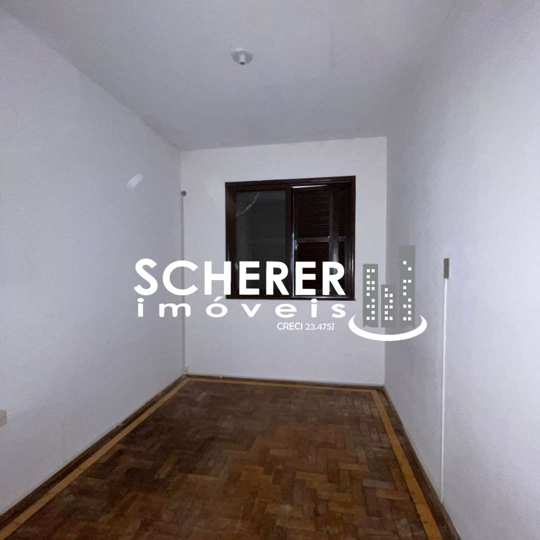 Capitão Emídio Jaime de Figueiredo, nº708, Centro, São Sepé2833