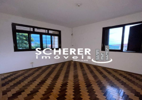 Capitão Emídio Jaime de Figueiredo, nº708, Centro, São Sepé2833